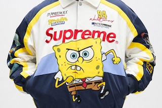 bc561bfb7fb964c6c46b25f9e61df2eeeb7d1f2b-1639x2048