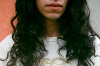 Merch Junkies Benedict Brink