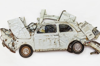 ron_arad6