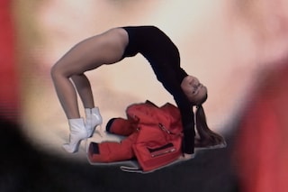 shoreditch ski club wil beedle outerwear selfridges 