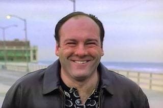 The Sopranos prequel TV series