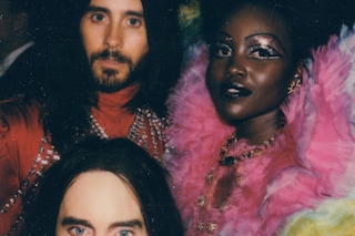 met ball 2019 jared leto cardi b camp