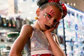 Desmond Is Amazing Dazed 100