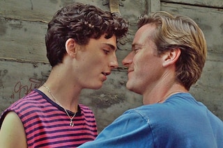 call me by your name
