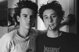 Kids_long read_header