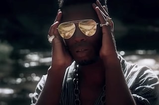 Screen Shot 2016-11-29 at 16.30.17