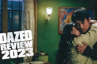 Dazed 2023 Review 16