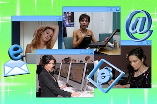 How to start your own Substack fashion newsletter