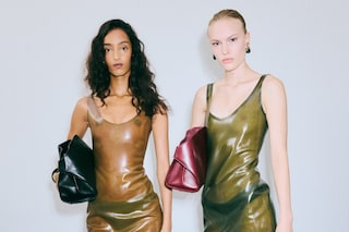 Ferragamo SS27