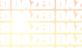 Electronic artist SASSY 009