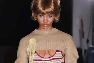 Screen Shot 2025-02-17 at 12.21.29