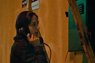 Holy Spider_Still_1