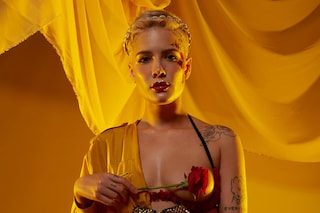 Halsey