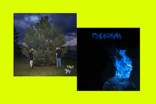 Dazed&#39;s 20 best tracks of 2019