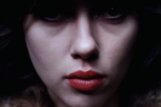 UnderTheSkin7