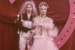 dilara findikoglu bridal victorian saffiyah khan 