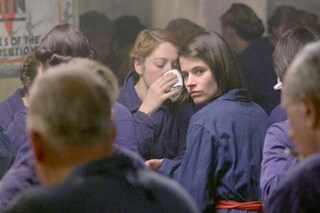 a-different-view-of-women-in-orwells-1984