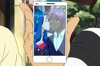 Neo Yokio