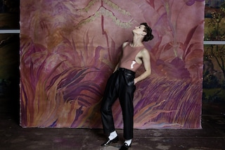 Perfume Genius-01