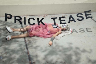 S-S 15 46-by-Kaucyila-Brooke-