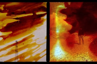 Fractured Stories