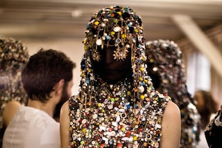 MaisonMargiela/folders – Archive Research images