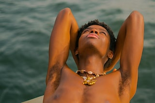 Alton Mason Rise In Light Lagos Melanin Unscripted film