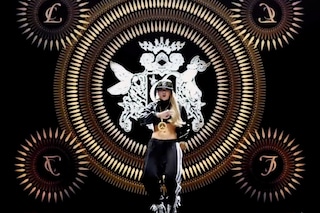 CL