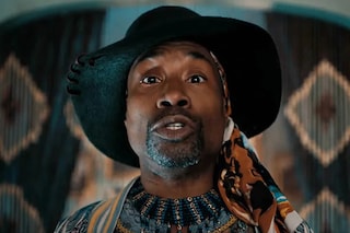 1589302679432-The-Twilight-Zone-Season-2-Trailer-A