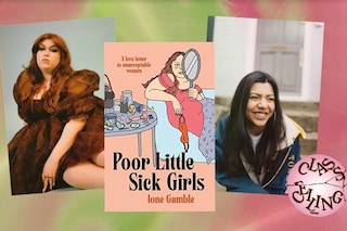 Screenshot 2022-05-14 at 19.45.10(2)