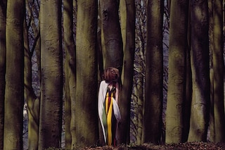 Guy Bourdin Vogue Paris 