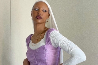 BlackoutEid celebratory looks