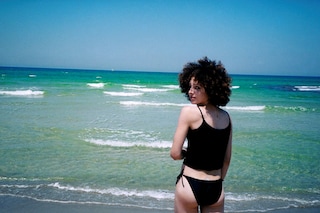 Rona Yefman