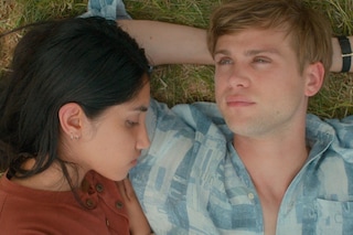 One day ambika mod leo woodall