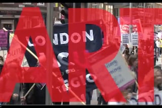 Screen Shot 2015-04-30 at 17.26.00