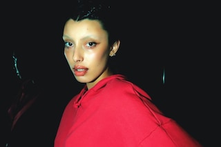 Karlaidlaw AW23 campaign