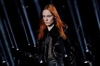 Saint Laurent SS20 3