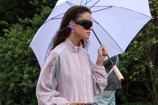 Copenhagen Street Style SS24: Verona Farrell 08