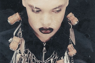 judy blame retrospective history boy george interview 