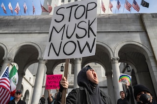 GettyImages-2197886410