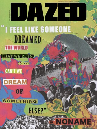 DAZED__A2020_COVER_NONAME (1)