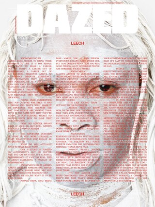 DAZED__A2020_COVER_ANON