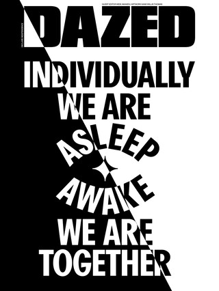 DAZED__A2020_COVER_HWT_WA (1)