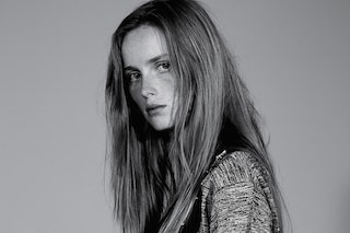 Nicolas Ghesqui&#232;re