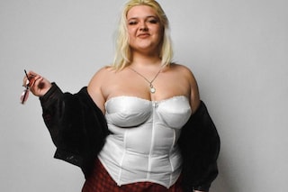 Mighty Thrift Vintage Instagram Depop 