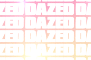 Screenshot 2022-07-19 at 13.25.21