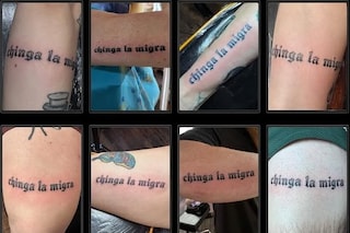 620879742_18548592880005547_824016229342909505_n