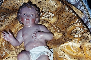 Sorry I Gave Birth I Disappeared But Now I’m Back