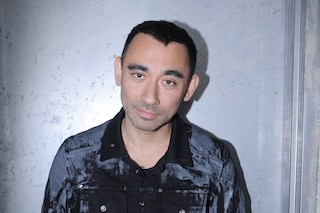 Kristina Shakht_Dazed_Archive_15935