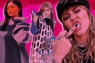 Chalie XCX’s dream collaborators